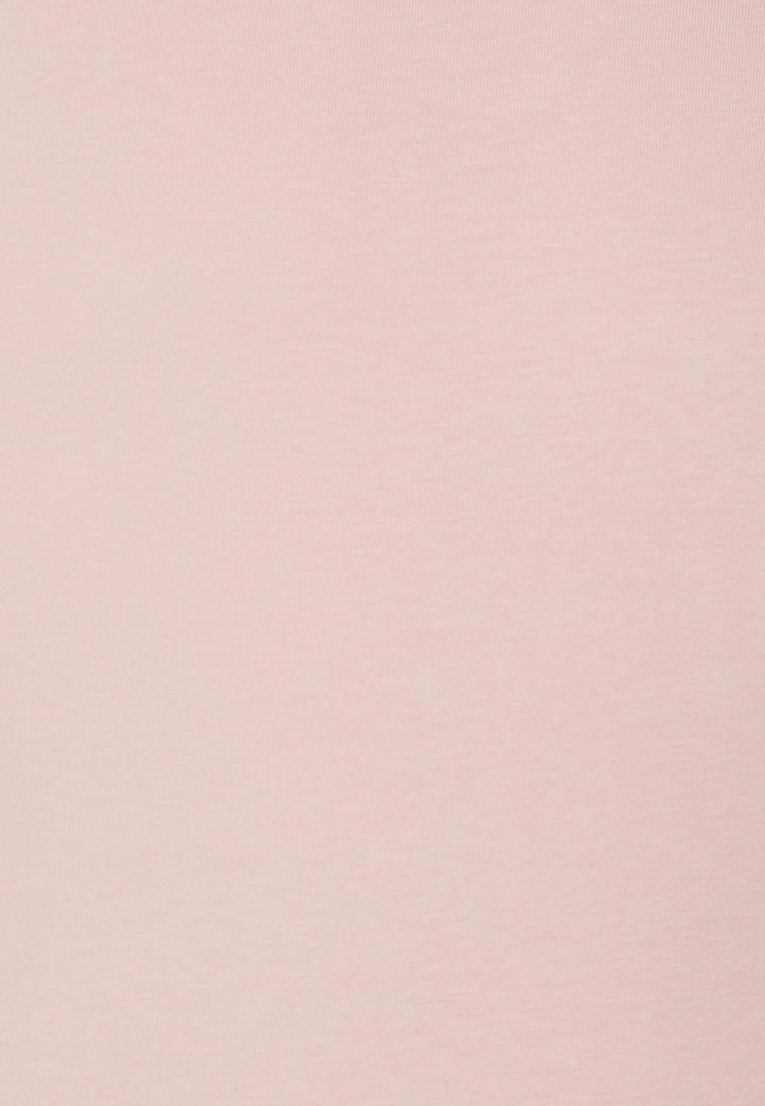 Pier One Bluzka Z Długim Rękawem - Mauve 5 Pier One Bluzka Z Długim Rękawem - Mauve - obrazek 5