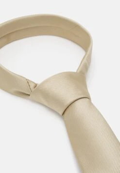 Pier One SET - Inne Akcesoria - Beige -Pier One a6899ef5198646448a7b0c1f506f7967