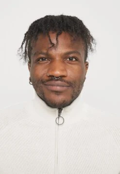 Pier One Kardigan - Off White -Pier One a6e87c920a6e46b1a88e5281364b634e