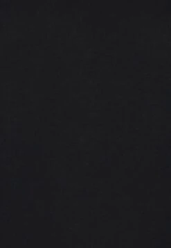 Pier One 5 PACK - Bluzka Z Długim Rękawem - Dark Green/mottled Grey/white 13 Pier One 5 PACK - Bluzka Z Długim Rękawem - Dark Green/mottled Grey/white -Pier One a75b38c1ad6443f19b3b0db223011f04