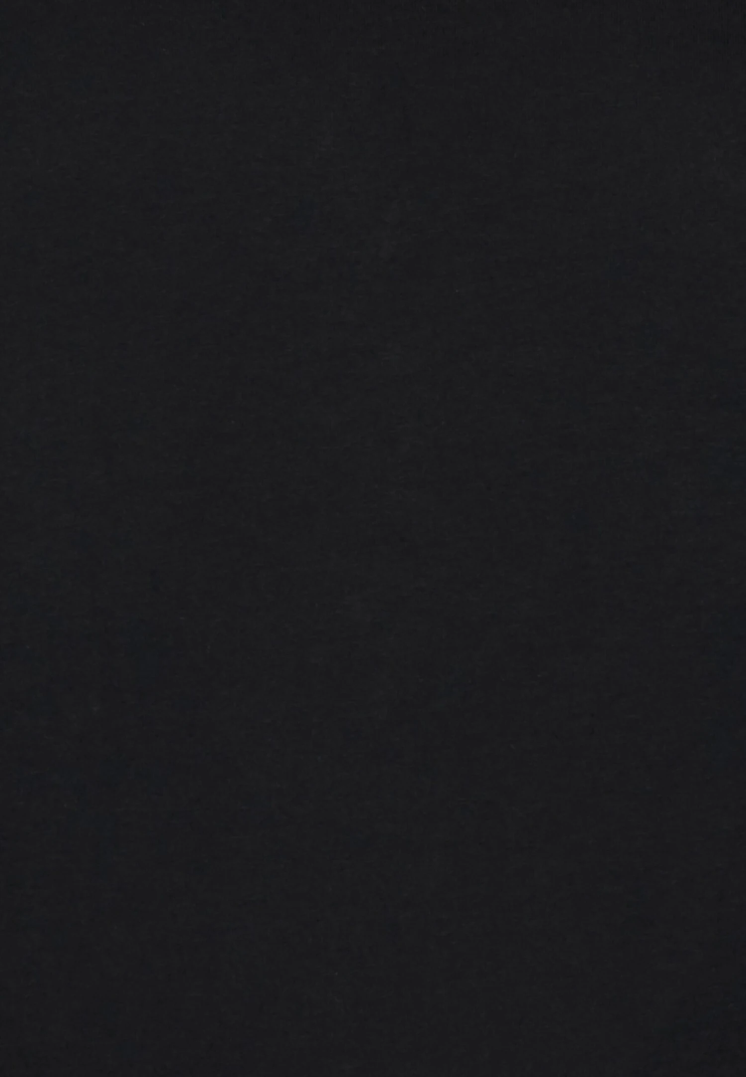 Pier One 5 PACK - Bluzka Z Długim Rękawem - Dark Green/mottled Grey/white 7 Pier One 5 PACK - Bluzka Z Długim Rękawem - Dark Green/mottled Grey/white - obrazek 7