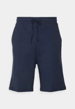 Pier One Piżama - Dark Blue/grey 13 Pier One Piżama - Dark Blue/grey -Pier One a79fe2f62d0d472aa0da8372146ca5fc