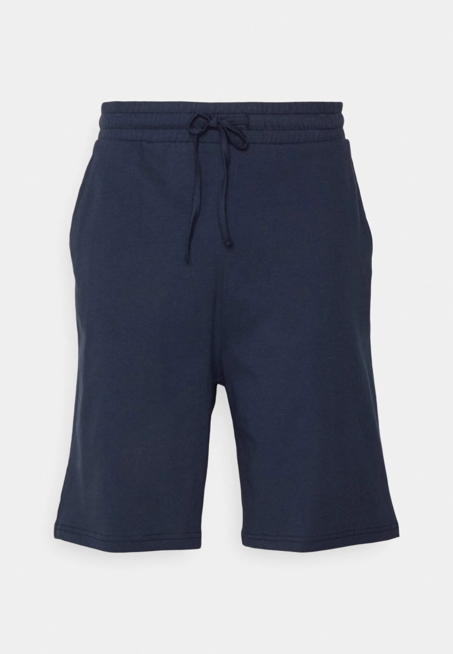 Pier One Piżama - Dark Blue/grey 7 Pier One Piżama - Dark Blue/grey - obrazek 7