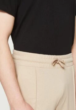 Pier One Szorty - Tan 8 Pier One Szorty - Tan -Pier One a86015b1aadc43d9a64cdca0f1e87703