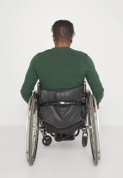 Pier One Sweter - Dark Green 13 Pier One Sweter - Dark Green -Pier One aa0d6dc69d9f473dbb78d6e9e5e795c4