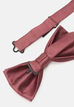 Pier One SET - Poszetka - Lilac 9 Pier One SET - Poszetka - Lilac -Pier One aa4bdc7346004b528a20e2a47430d2d7