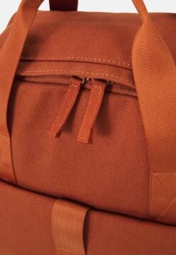 Pier One UNISEX - Plecak - Brown -Pier One aac0904d2adc42cfaa3ccb7e3daf3971