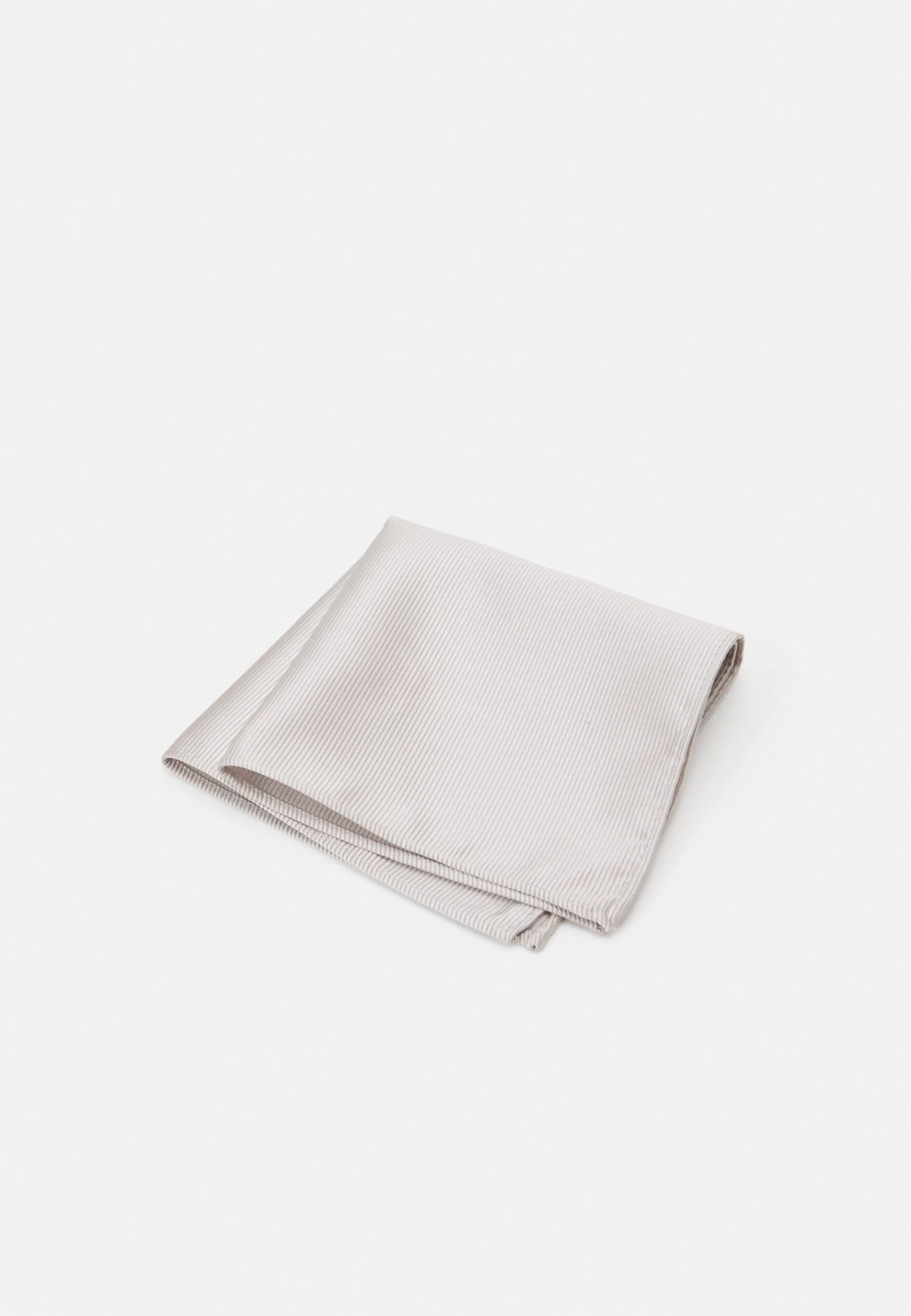 Pier One SET - Inne Akcesoria - Silver 3 Pier One SET - Inne Akcesoria - Silver - obrazek 3