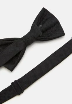 Pier One SET - Inne Akcesoria - Black -Pier One acb9d831e6f349fd8c6853bb4c82b018