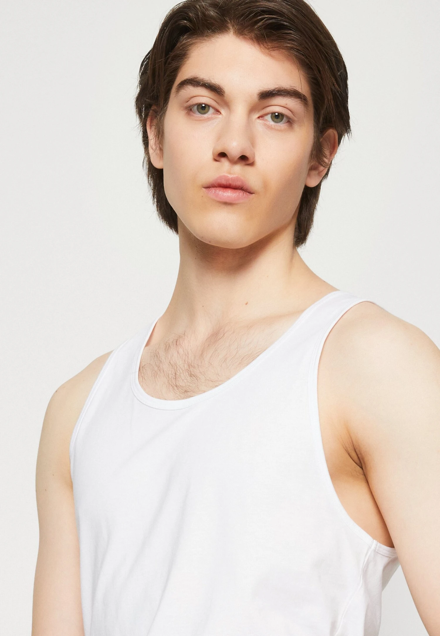 Pier One 3 PACK - Top - White 5 Pier One 3 PACK - Top - White - obrazek 5