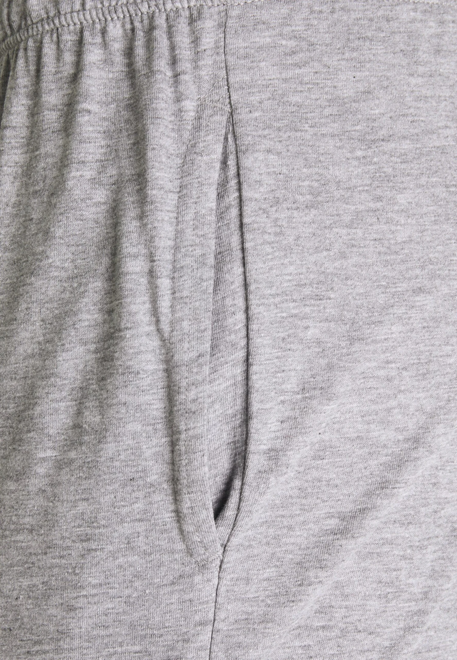 Pier One 3 PACK - Spodnie Od Piżamy - Dark Blue /mottled Dark Grey/dark Green 6 Pier One 3 PACK - Spodnie Od Piżamy - Dark Blue /mottled Dark Grey/dark Green - obrazek 6