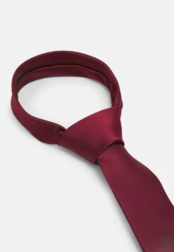 Pier One SET - Poszetka - Bordeaux 9 Pier One SET - Poszetka - Bordeaux -Pier One aed09475b193478794156dbb9c240258