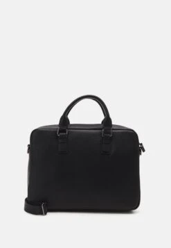 Pier One Torba Na Laptopa - Black