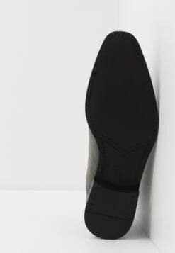 Pier One Botki - Grey 10 Pier One Botki - Grey -Pier One b1cc21bf1910494f997dd223f82d367a