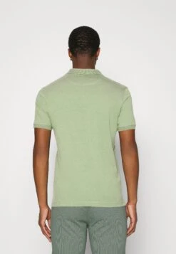 Pier One Koszulka Polo - Light Green 6 Pier One Koszulka Polo - Light Green -Pier One b3996029aa1f420da0742d9ea7033dfe