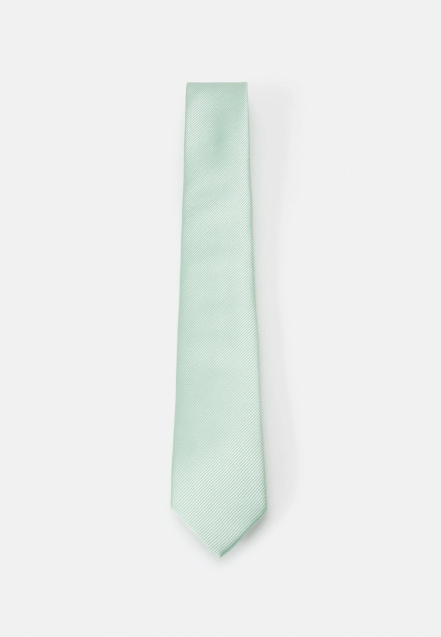 Pier One SET - Inne Akcesoria - Mint 2 Pier One SET - Inne Akcesoria - Mint - obrazek 2