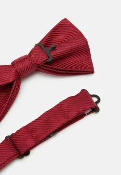 Pier One SET - Krawat - Bordeaux 15 Pier One SET - Krawat - Bordeaux -Pier One b772a0fad56846a192f70a46208220f8