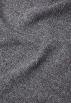 Pier One UNISEX - Szal - Grey -Pier One b85fce244843463092e70810a666af42