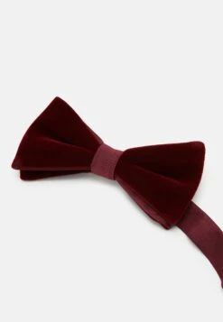 Pier One Mucha - Bordeaux -Pier One b8a0691d290145cca2c5414553849042