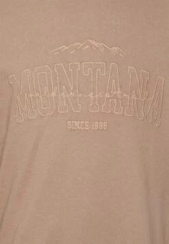 Pier One Bluza Z Kapturem - Tan 5 Pier One Bluza Z Kapturem - Tan -Pier One baedb7c20f5648a99e269f6bf758674d