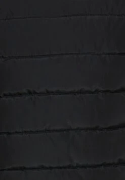 Pier One Kamizelka - Black 25 Pier One Kamizelka - Black -Pier One bb080a6ef3d24b13add97a255d68f2b9