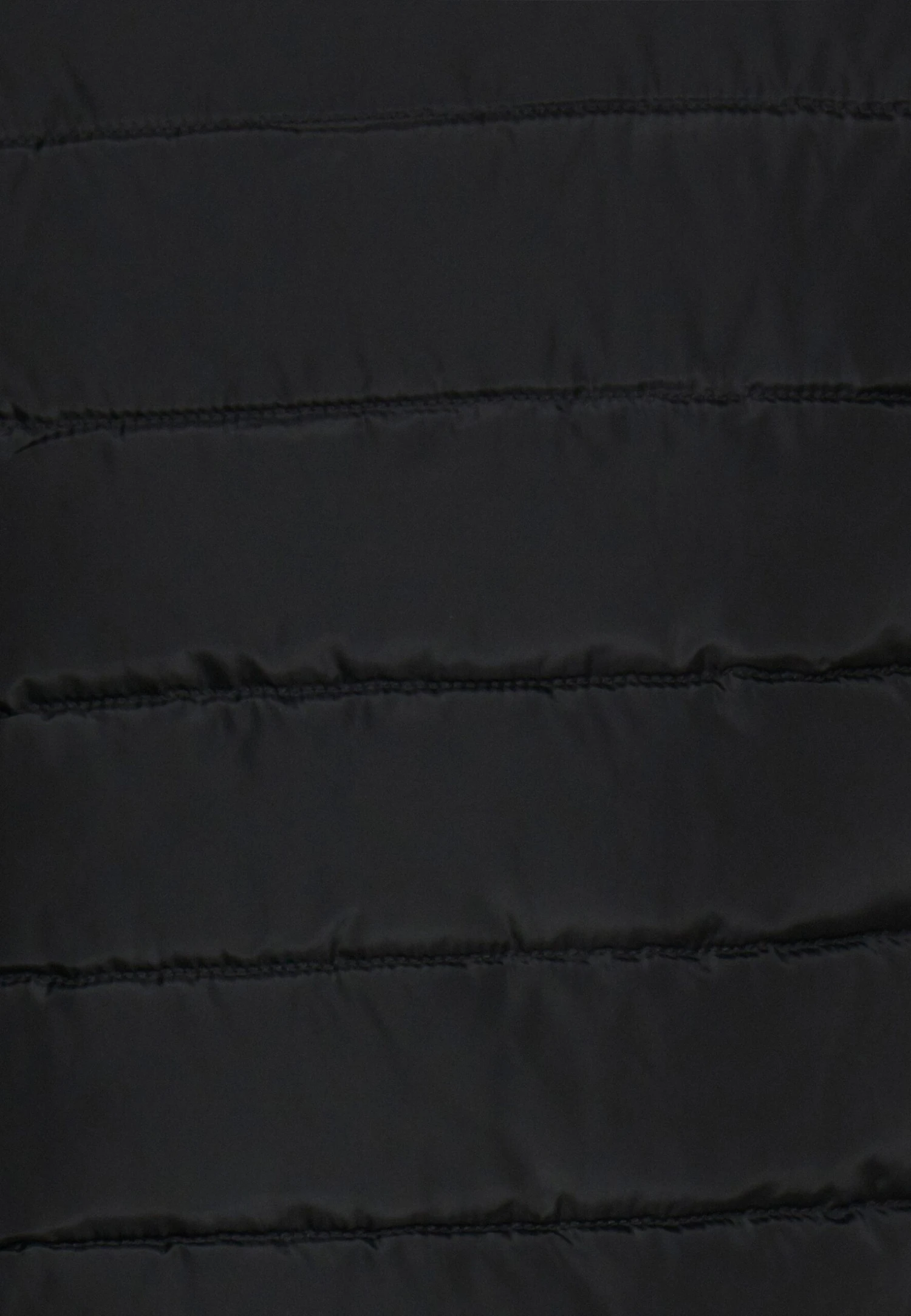 Pier One Kamizelka - Black 13 Pier One Kamizelka - Black - obrazek 13