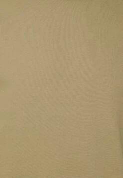 Pier One Bluza - Black/brown/grey -Pier One bc9e5c11185643ba86620cde537f2629