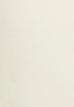 Pier One BASIC CREWNECK - Sweter - Off White 5 Pier One BASIC CREWNECK - Sweter - Off White -Pier One bd81d56cb31d4e988327c780d5287ff7