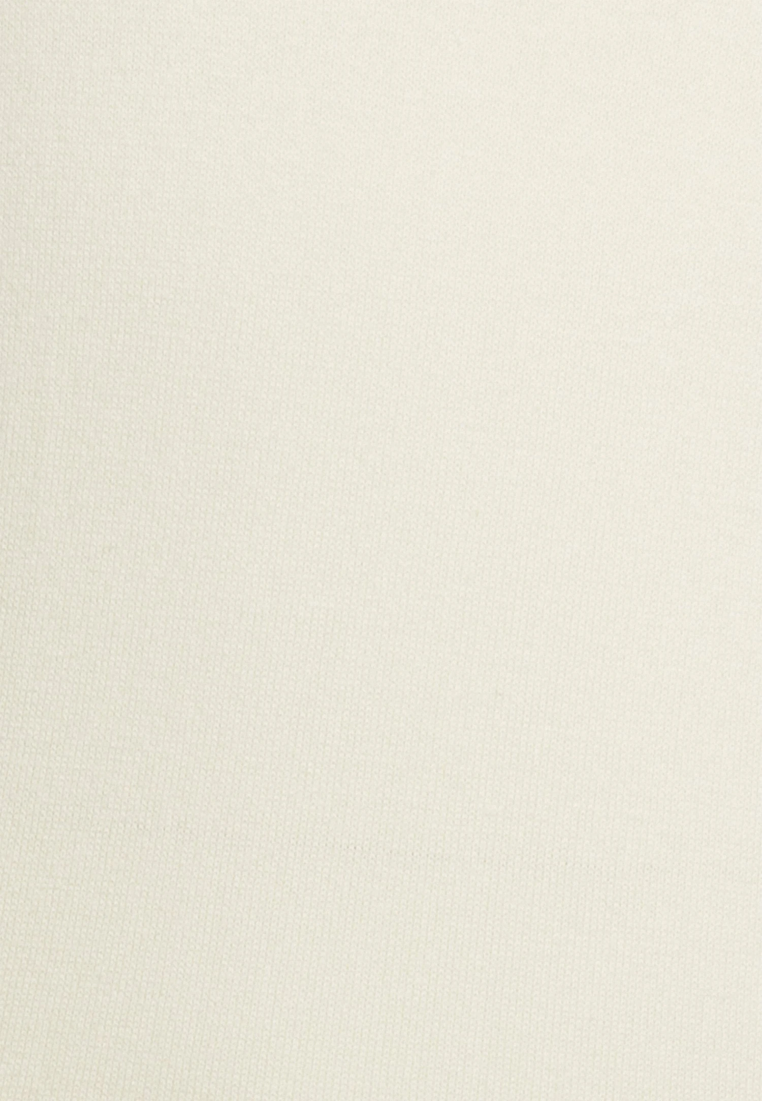 Pier One BASIC CREWNECK - Sweter - Off White 3 Pier One BASIC CREWNECK - Sweter - Off White - obrazek 3