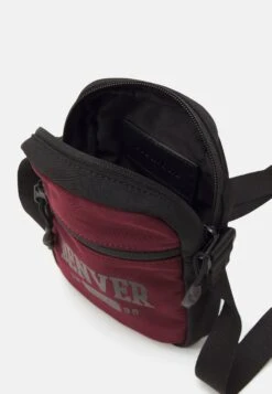 Pier One Torba Na Ramię - Dark Red 6 Pier One Torba Na Ramię - Dark Red -Pier One bdbcce6e2c2c40959a79faab831c30aa