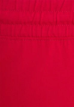 Pier One 3 PACK - Spodnie Od Piżamy - Black/mottled Dark Grey/red -Pier One be4d77f2d657439f97776810aa4785b9