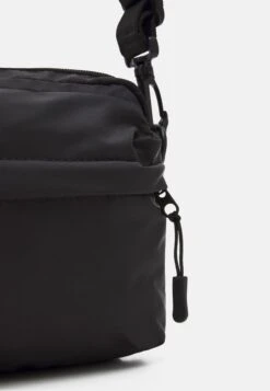 Pier One Torba Na Ramię - Black 5 Pier One Torba Na Ramię - Black -Pier One be6c257be3b546028e24d7920c8d915e