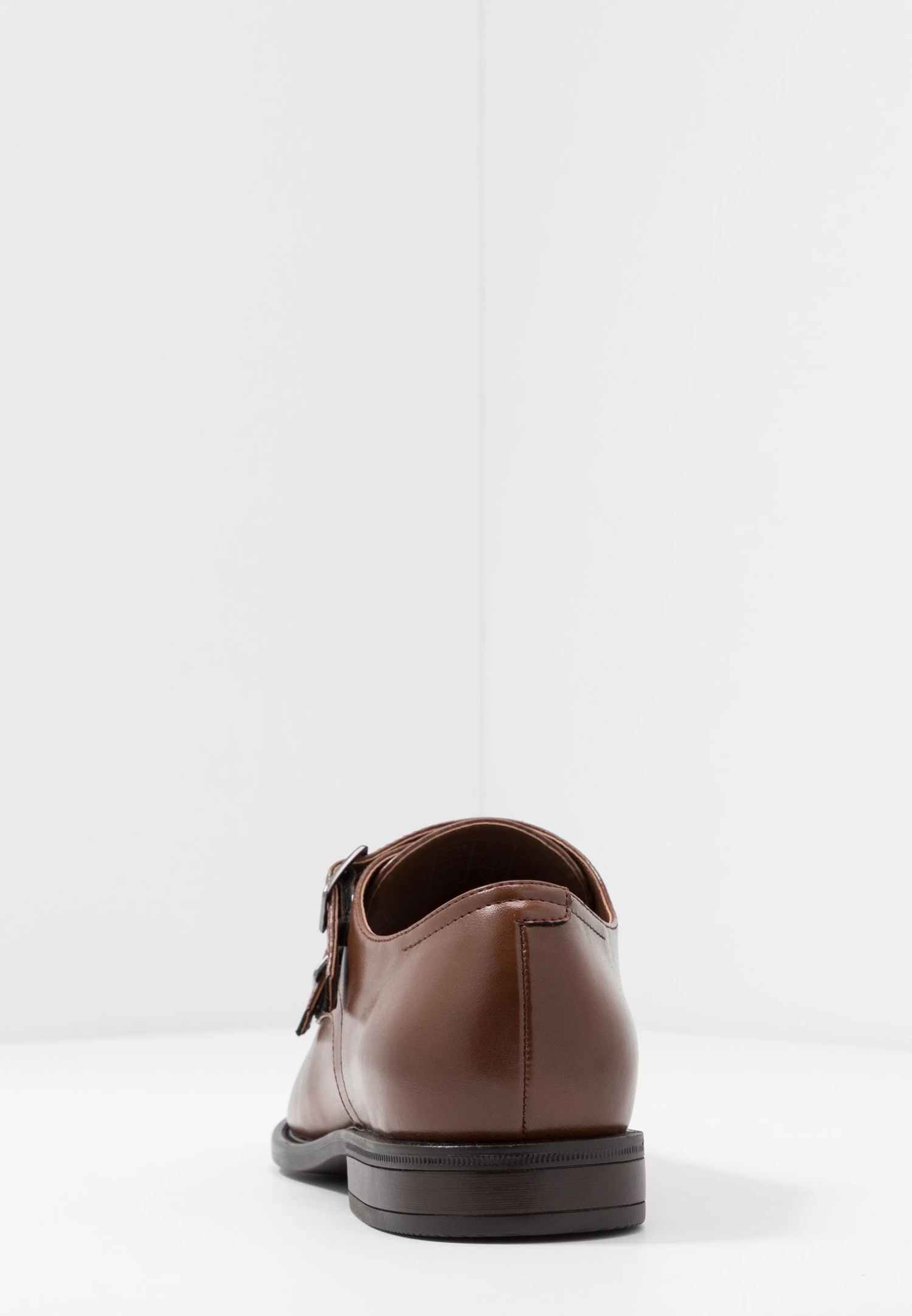 Pier One Eleganckie Buty - Cognac 3 Pier One Eleganckie Buty - Cognac - obrazek 3