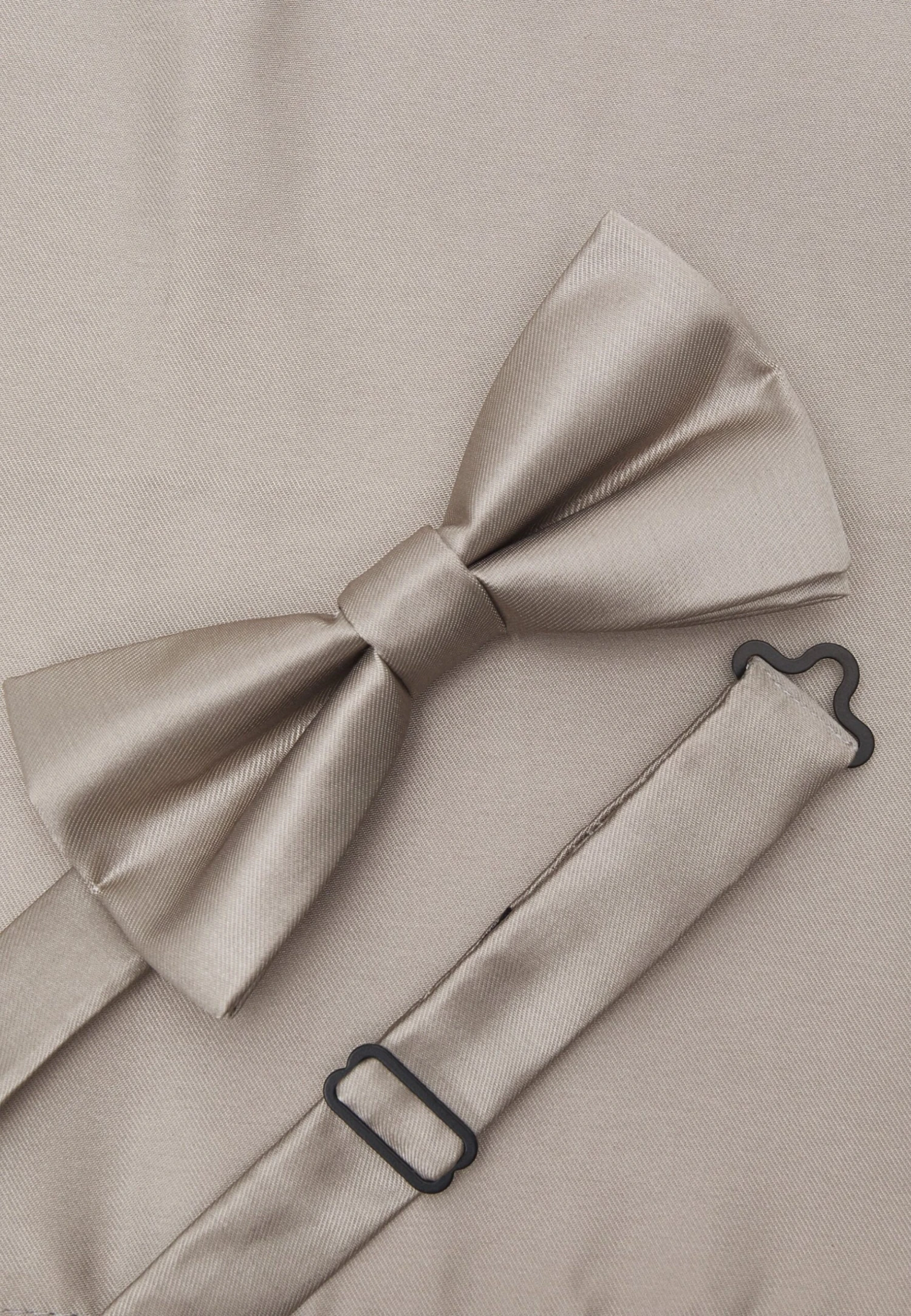 Pier One SET - Poszetka - Stone 6 Pier One SET - Poszetka - Stone - obrazek 6