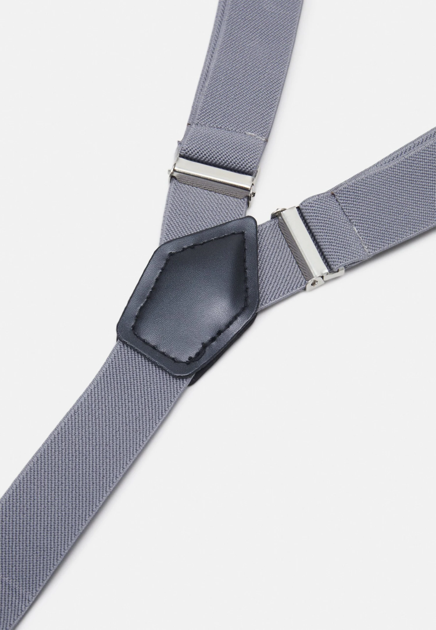 Pier One SET - Inne Akcesoria - Grey 4 Pier One SET - Inne Akcesoria - Grey - obrazek 4