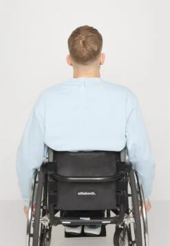 Pier One Bluza - Light Blue 11 Pier One Bluza - Light Blue -Pier One c1c8b420e3c84376aafedb9c67c7f7c0