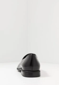 Pier One Eleganckie Buty - Black 9 Pier One Eleganckie Buty - Black -Pier One c27d7eb852364da185202a1408d48c45