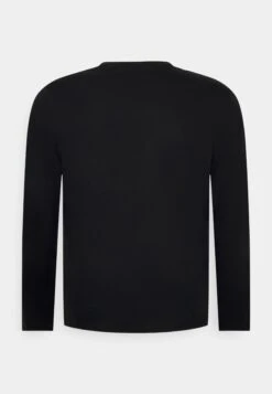 Pier One 5 PACK - Bluzka Z Długim Rękawem - Dark Green/mottled Grey/white 9 Pier One 5 PACK - Bluzka Z Długim Rękawem - Dark Green/mottled Grey/white -Pier One c28af8fd1f79424a8517ca9c171042a6