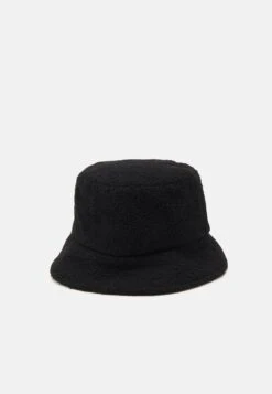 Pier One UNISEX - Kapelusz - Black