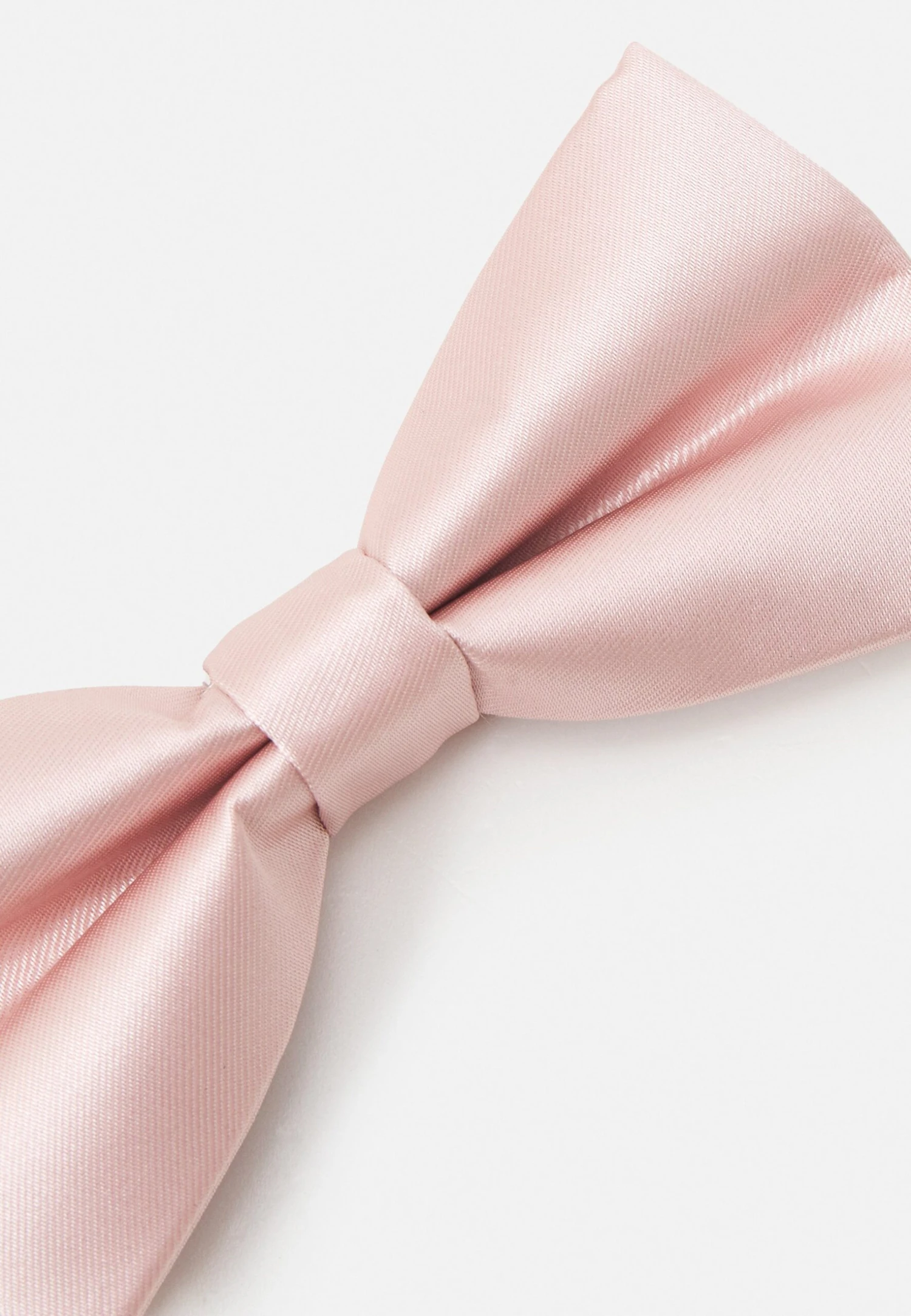 Pier One Mucha - Light Pink 2 Pier One Mucha - Light Pink - obrazek 2