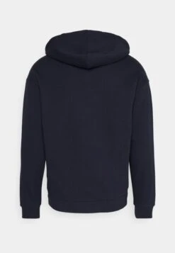 Pier One 3 PACK - Bluza - Dark Blue/black/mottled Grey 8 Pier One 3 PACK - Bluza - Dark Blue/black/mottled Grey -Pier One c587848aaba34e8a9c6efc4a97038370