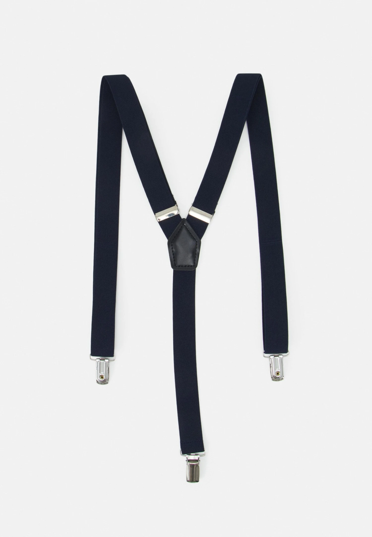 Pier One SET - Inne Akcesoria - Dark Blue 2 Pier One SET - Inne Akcesoria - Dark Blue - obrazek 2