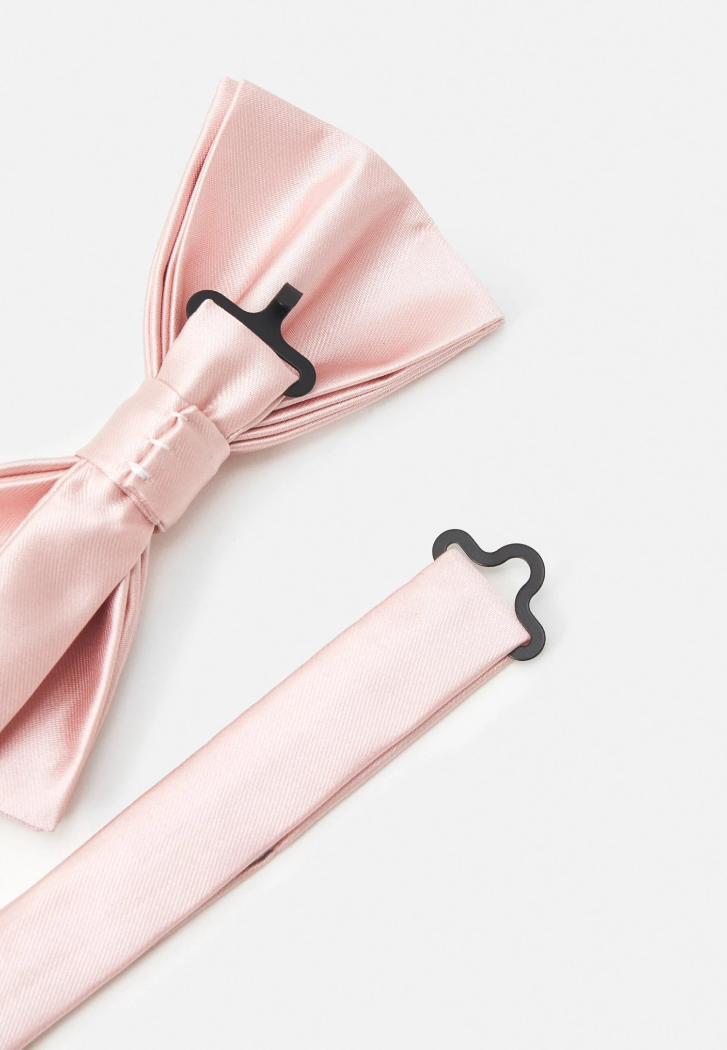 Pier One Mucha - Light Pink 1 Pier One Mucha - Light Pink