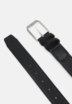 Pier One Pasek - Black