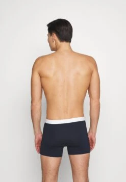 Pier One 5 PACK - Panty - Dark Blue/red 8 Pier One 5 PACK - Panty - Dark Blue/red -Pier One cd0863118cd344d58ab8015e95d8ceff