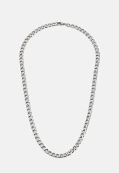 Pier One Zegarek - Silver-coloured 6 Pier One Zegarek - Silver-coloured -Pier One d135c830c8d04600bd3a93eb7103da1b