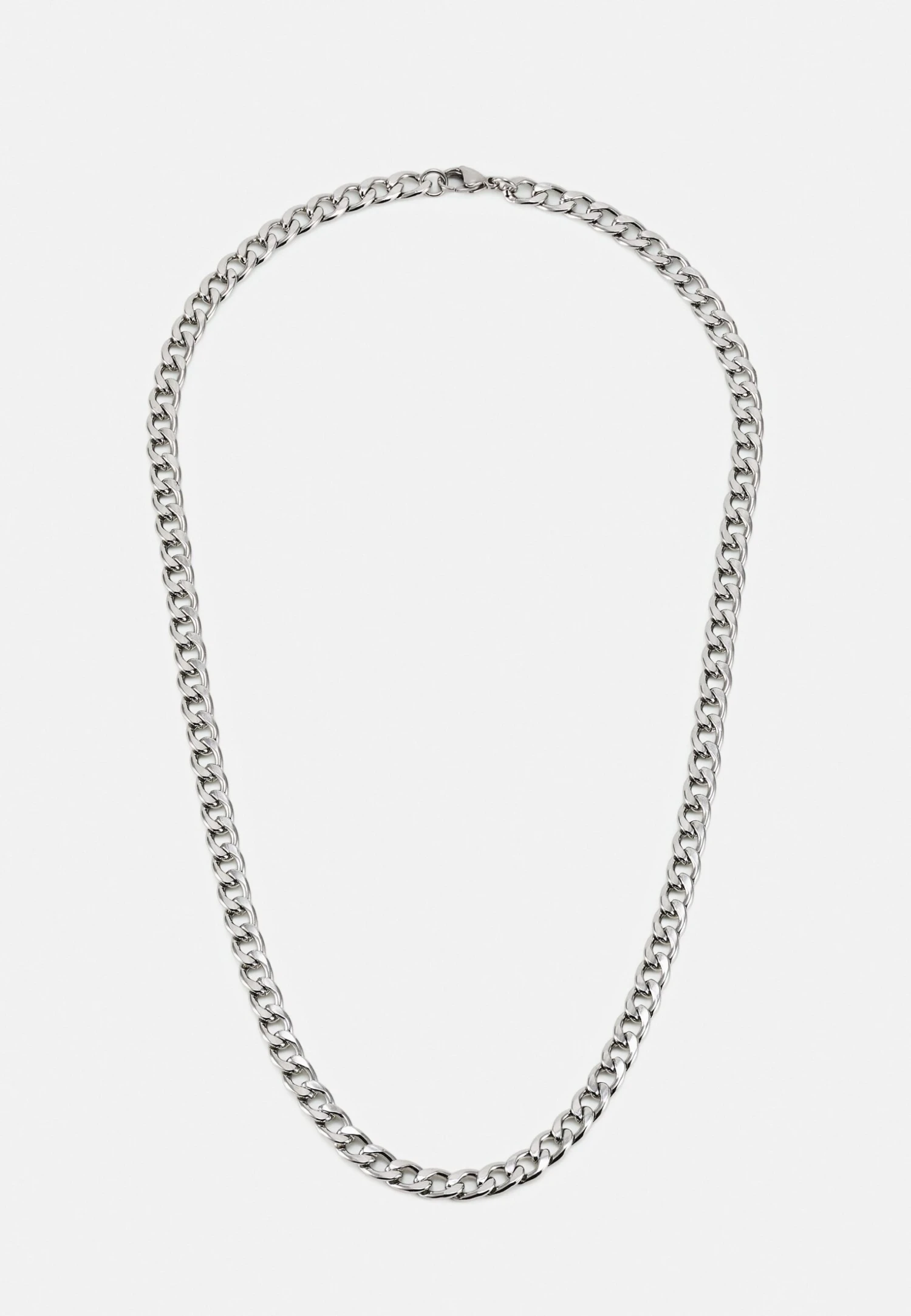 Pier One Zegarek - Silver-coloured 3 Pier One Zegarek - Silver-coloured - obrazek 3