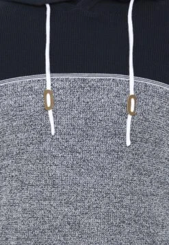 Pier One Bluza Z Kapturem - Dark Blue 11 Pier One Bluza Z Kapturem - Dark Blue -Pier One d26afbb1442e4a54865497975152ef05