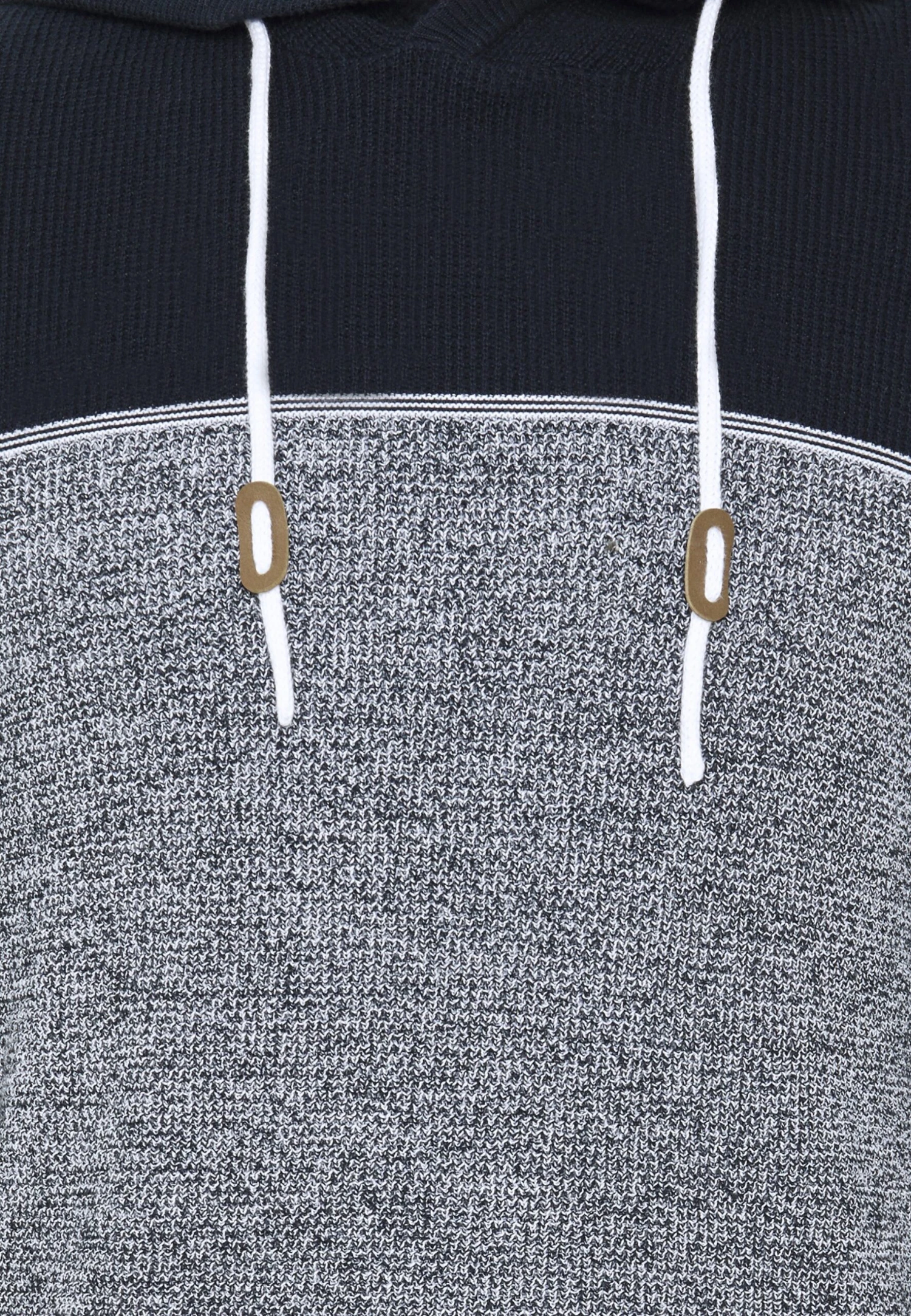 Pier One Bluza Z Kapturem - Dark Blue 6 Pier One Bluza Z Kapturem - Dark Blue - obrazek 6