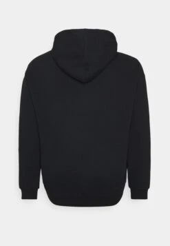 Pier One 2 PACK - Bluza Z Kapturem - Black/green 7 Pier One 2 PACK - Bluza Z Kapturem - Black/green -Pier One d4bdf385f3e545519825e3e61129bc36